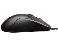 SteelSeries Rival 700 - 297261 - zdjęcie 7